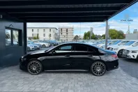 Mercedes-Benz CLA 250 (Clasa CLA) din 2021 cu 55.800 km - oferta MER254230 - foto 5