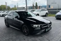Mercedes-Benz CLA 250 (Clasa CLA) din 2021 cu 55.800 km - oferta MER254230 - foto 6