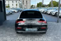 Mercedes-Benz CLA 250 (Clasa CLA) din 2021 cu 55.800 km - oferta MER254230 - foto 8