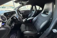 Mercedes-Benz CLA 250 (Clasa CLA) din 2021 cu 55.800 km - oferta MER254230 - foto 10