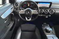 Mercedes-Benz CLA 250 (Clasa CLA) din 2021 cu 55.800 km - oferta MER254230 - foto 11