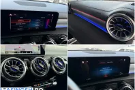 Mercedes-Benz CLA 250 (Clasa CLA) din 2021 cu 55.800 km - oferta MER254230 - foto 13