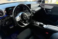 Mercedes-Benz CLA 250 (Clasa CLA) din 2021 cu 55.800 km - oferta MER254230 - foto 14