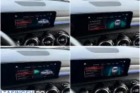Mercedes-Benz CLA 250 (Clasa CLA) din 2021 cu 55.800 km - oferta MER254230 - foto 15