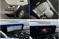 Mercedes-Benz CLA 250 (Clasa CLA) din 2021 cu 55.800 km - oferta MER254230 - foto 17