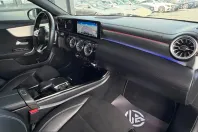 Mercedes-Benz CLA 250 (Clasa CLA) din 2021 cu 55.800 km - oferta MER254230 - foto 18