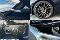 Mercedes-Benz CLA 250 (Clasa CLA) din 2021 cu 55.800 km - oferta MER254230 - foto 19