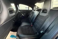 Mercedes-Benz CLA 250 (Clasa CLA) din 2021 cu 55.800 km - oferta MER254230 - foto 20