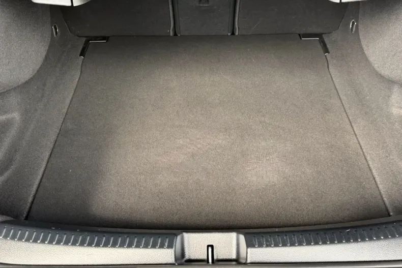 Mercedes-Benz CLA 250 (Clasa CLA) din 2021 cu 55.800 km - oferta MER254230 - foto 24