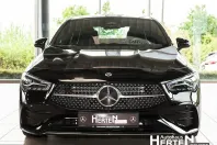 Mercedes-Benz CLA 200 (Clasa CLA) din 2025 cu 15.796 km - oferta MER254231 - foto 2