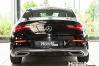 Mercedes-Benz CLA 200 (Clasa CLA) din 2025 cu 15.796 km - oferta MER254231 - foto 4