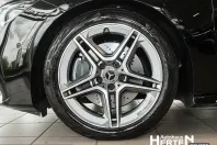 Mercedes-Benz CLA 200 (Clasa CLA) din 2025 cu 15.796 km - oferta MER254231 - foto 5