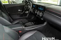 Mercedes-Benz CLA 200 (Clasa CLA) din 2025 cu 15.796 km - oferta MER254231 - foto 6