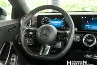 Mercedes-Benz CLA 200 (Clasa CLA) din 2025 cu 15.796 km - oferta MER254231 - foto 7