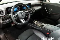 Mercedes-Benz CLA 200 (Clasa CLA) din 2025 cu 15.796 km - oferta MER254231 - foto 8