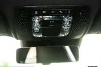 Mercedes-Benz CLA 200 (Clasa CLA) din 2025 cu 15.796 km - oferta MER254231 - foto 11