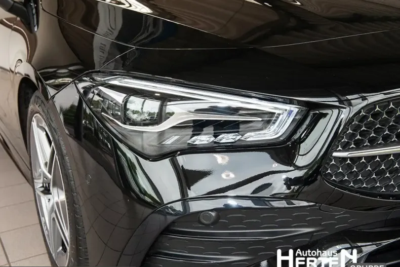 Mercedes-Benz CLA 200 (Clasa CLA) din 2025 cu 15.796 km - oferta MER254231 - foto 13