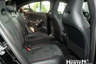 Mercedes-Benz CLA 200 (Clasa CLA) din 2025 cu 15.796 km - oferta MER254231 - foto 16