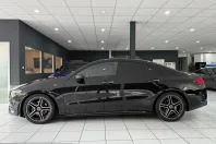 Mercedes-Benz CLA 180 (Clasa CLA) din 2022 cu 93.000 km - oferta MER254232 - foto 2