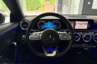 Mercedes-Benz CLA 180 (Clasa CLA) din 2022 cu 93.000 km - oferta MER254232 - foto 5