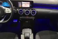 Mercedes-Benz CLA 180 (Clasa CLA) din 2022 cu 93.000 km - oferta MER254232 - foto 6