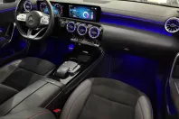 Mercedes-Benz CLA 180 (Clasa CLA) din 2022 cu 93.000 km - oferta MER254232 - foto 7