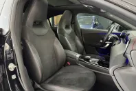Mercedes-Benz CLA 180 (Clasa CLA) din 2022 cu 93.000 km - oferta MER254232 - foto 9
