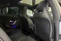 Mercedes-Benz CLA 180 (Clasa CLA) din 2022 cu 93.000 km - oferta MER254232 - foto 10