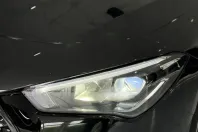 Mercedes-Benz CLA 180 (Clasa CLA) din 2022 cu 93.000 km - oferta MER254232 - foto 12
