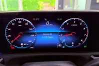 Mercedes-Benz CLA 180 (Clasa CLA) din 2022 cu 93.000 km - oferta MER254232 - foto 14