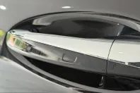 Mercedes-Benz CLA 180 (Clasa CLA) din 2022 cu 93.000 km - oferta MER254232 - foto 15