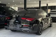 Mercedes-Benz CLA 180 (Clasa CLA) din 2022 cu 93.000 km - oferta MER254232 - foto 16