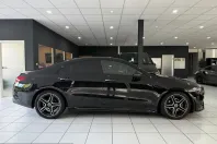 Mercedes-Benz CLA 180 (Clasa CLA) din 2022 cu 93.000 km - oferta MER254232 - foto 17