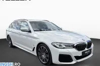 BMW 520 (Seria 5) din 2023 cu 51.431 km - oferta BMW254233 - foto 2