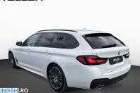 BMW 520 (Seria 5) din 2023 cu 51.431 km - oferta BMW254233 - foto 3