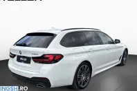 BMW 520 (Seria 5) din 2023 cu 51.431 km - oferta BMW254233 - foto 4