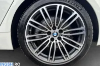 BMW 520 (Seria 5) din 2023 cu 51.431 km - oferta BMW254233 - foto 5