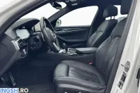 BMW 520 (Seria 5) din 2023 cu 51.431 km - oferta BMW254233 - foto 7