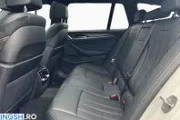 BMW 520 (Seria 5) din 2023 cu 51.431 km - oferta BMW254233 - foto 8