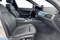 BMW 520 (Seria 5) din 2023 cu 51.431 km - oferta BMW254233 - foto 9