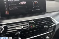BMW 520 (Seria 5) din 2023 cu 51.431 km - oferta BMW254233 - foto 10