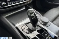 BMW 520 (Seria 5) din 2023 cu 51.431 km - oferta BMW254233 - foto 11
