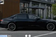 Mercedes-Benz S 580 (Clasa S) din 2026 cu 51 km - oferta MER254234 - foto 10