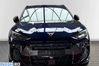 Cupra Terramar din 2024 cu 1.111 km - oferta CUP254235 - foto 2