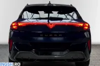 Cupra Terramar din 2024 cu 1.111 km - oferta CUP254235 - foto 5