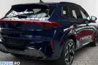 Cupra Terramar din 2024 cu 1.111 km - oferta CUP254235 - foto 6