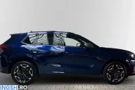 Cupra Terramar din 2024 cu 1.111 km - oferta CUP254235 - foto 7