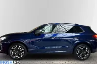 Cupra Terramar din 2024 cu 1.111 km - oferta CUP254235 - foto 8