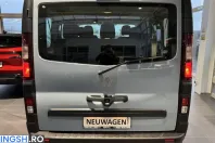 Renault Trafic din 2025 cu 21.298 km - oferta REN254236 - foto 4