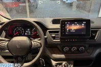 Renault Trafic din 2025 cu 21.298 km - oferta REN254236 - foto 7